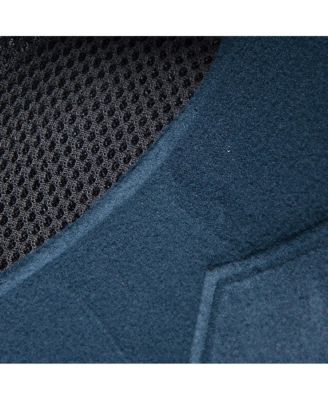 AHR Replacement Top Liner and Cheek Pads Kit for H-VEN20 Size L