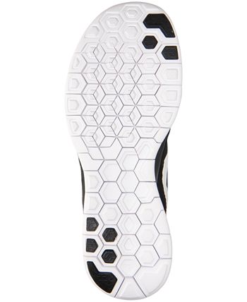 Nike - Women's Free 5.0 Running Sneakers from Finish Line