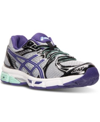 asics t4b6n, OFF 74%,welcome to buy!