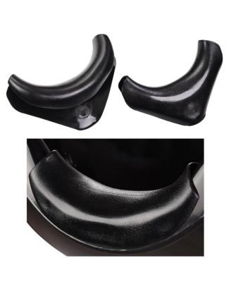 Plastic Shampoo Bowl Hair Sink Barber Shop Beauty Salon Spa Equipment Hair Cut