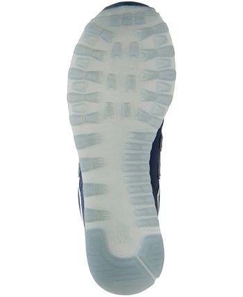 New Balance Men s 574 Luau Casual Sneakers from Finish Line Macy s