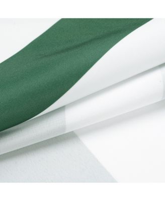 3-Tier Patio Umbrella Replacement Canopy Market Table Top Market Pool