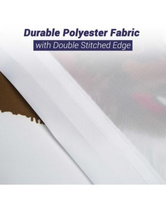 3x5 Ft California State Flag Republic Bear Polyester Grommets Garden Banner