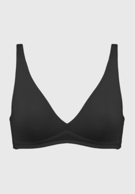 Women's the Wireless Plunge - Modal