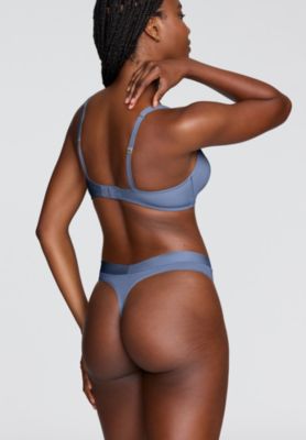 Women's the Wireless Plunge - Modal
