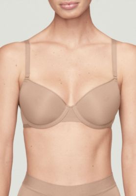 Women's The Demi - Spacer