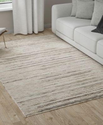 Castille CSL327 10'x13' Area Rug