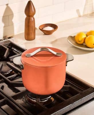 Cookware Plus Non-Stick, Petite Cooker