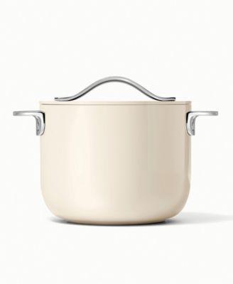 Cookware Plus Non-Stick, Petite Cooker