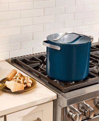 Cookware Plus Non-Stick, Stock Pot