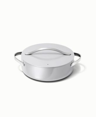 Cookware Plus Non-Stick, Rondeau Pan