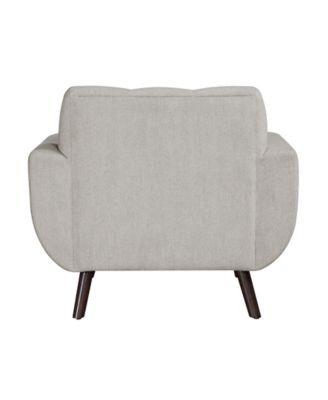 White Label Lafael 42" Chair