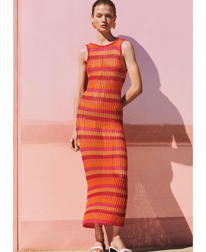 wrap dress plus size Whimsy Lauren Ralph Lauren Women’s Wholesale:119.90 Size:36 R