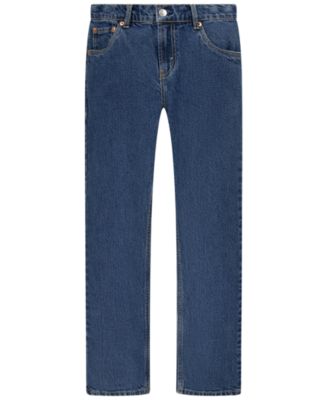 Macys kids levis on sale