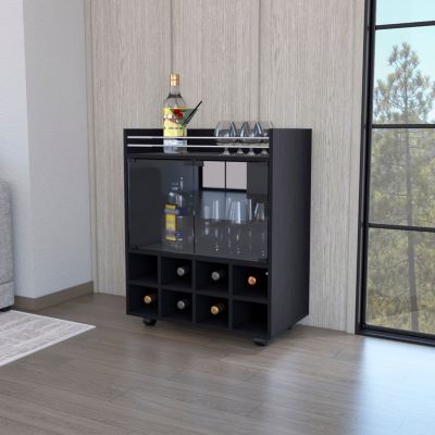 FM FURNITURE