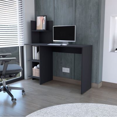 FM FURNITURE