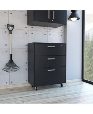 FM FURNITURE