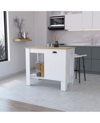 FM FURNITURE