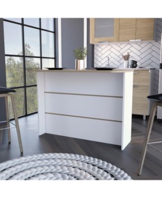 FM FURNITURE