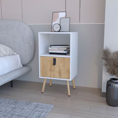 FM FURNITURE