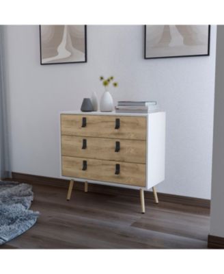FM FURNITURE