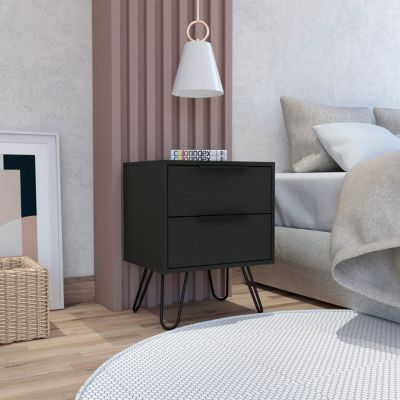 FM FURNITURE