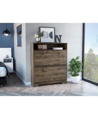 FM FURNITURE
