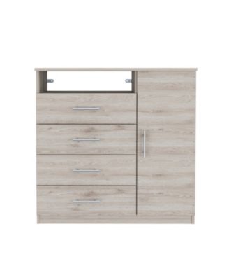 FM FURNITURE