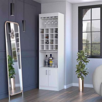 FM FURNITURE
