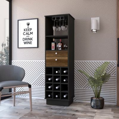FM FURNITURE