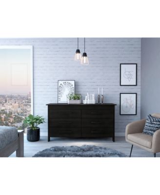 FM FURNITURE