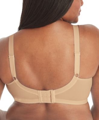 Women's 18 Hour&reg; Smoothing Minimizer Bra US4697