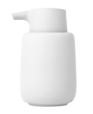 SONO Soap/Lotion Dispenser