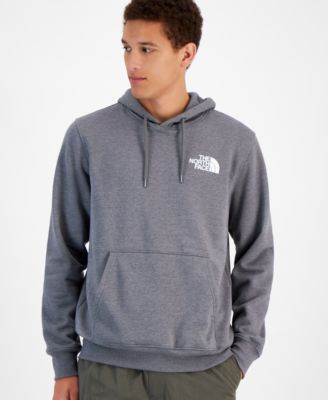 正規品・送料込み◆THE NORTH FACE◆M'S WAIN HOODIE Wholesale The North Face Logo Hoodie - Wine-n-Gear
