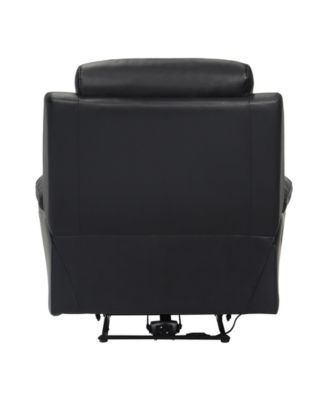White Label Rittman 41" Power Reclining Chair