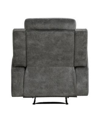 White Label Pagosa 36" Reclining Chair