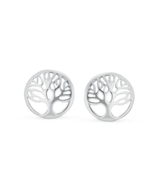 Bling Jewelry