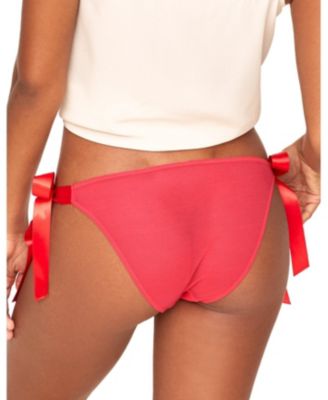 Women's Alana Bikini Panty