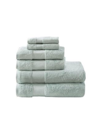 Bathroom Towel Set Macys