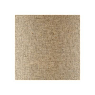 Cosgrove Mid Century Modern Coastal Table Lamp 32.75" Tall Ceramic White Handcrafted Beige Fabric Drum Shade Decor for Living Room Bedroom House Bedside Home (Colors May Vary) - Possini Euro Design