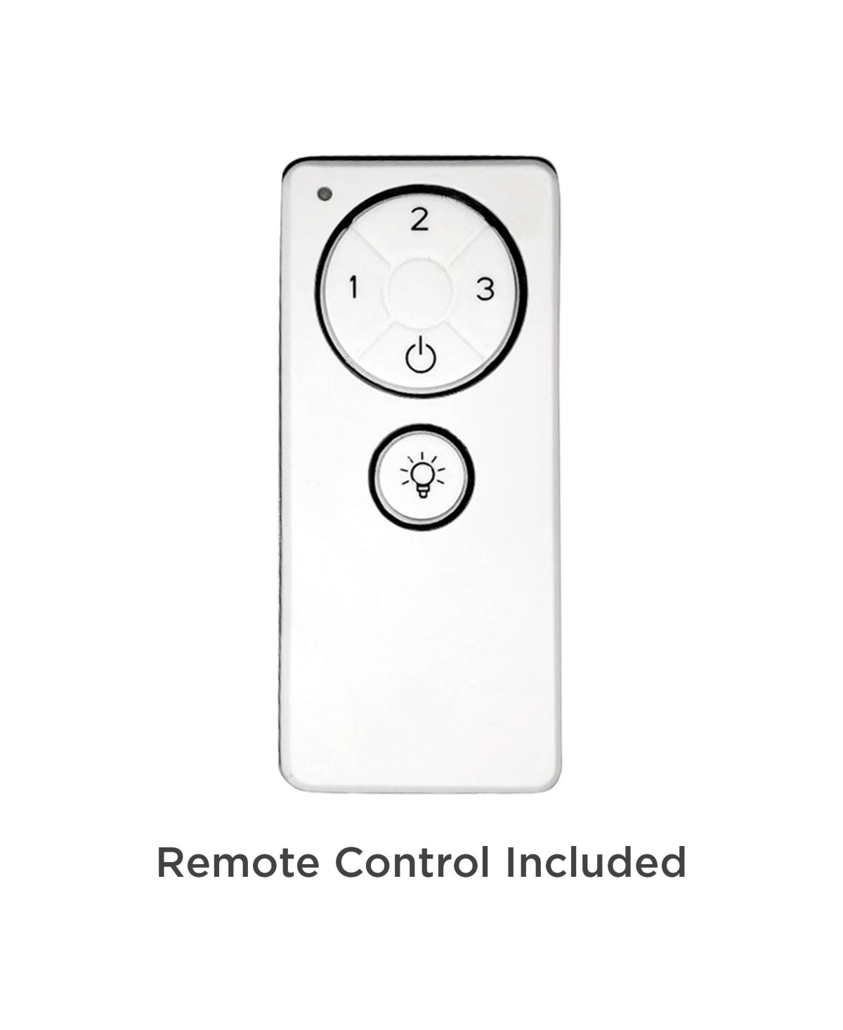 Casa Vieja Elite Modern Industrial Hugger Low Profile Indoor Ceiling Fan with Led Light Remote Control Brushed NickelBlades House Bedroom