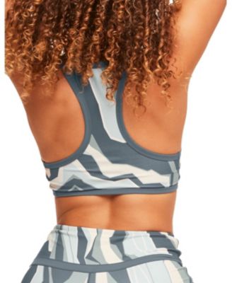 Women's Tori Low-Impact Sports Bra