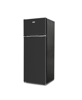 7.7 Cu.Ft. Top Mount Refrigerator