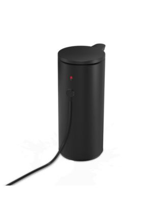 9 oz Sensor Pump, Touch-Free Hand Soap Dispenser