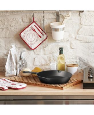 Aluminum 10.25" Skillet