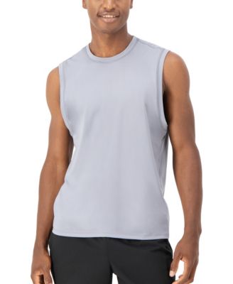 Men's Moves Performance Muscle Tank