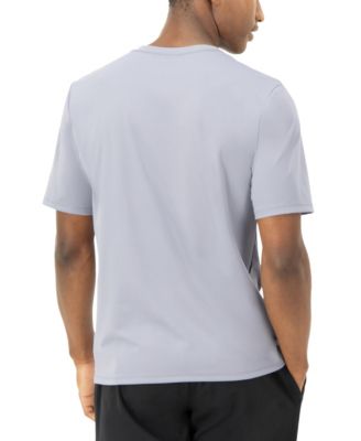 Men's Moves Performance Short Sleeve Tee
