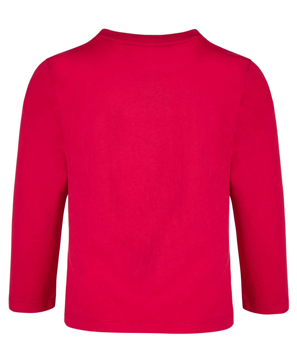 Epic Threads Toddler Boys Snoopy Graphic Long-Sleeve T-Shirt, Created for Macy's