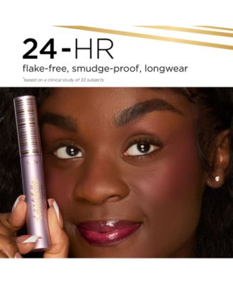 7-Pc. Mascara Favorites Set, Created for Macy's