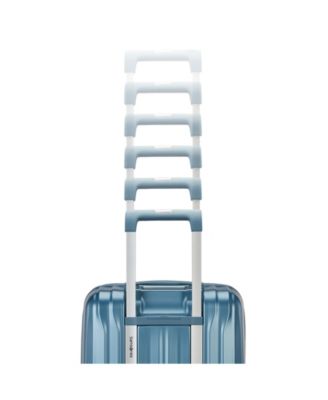 Uplift HS Carry-on Spinner